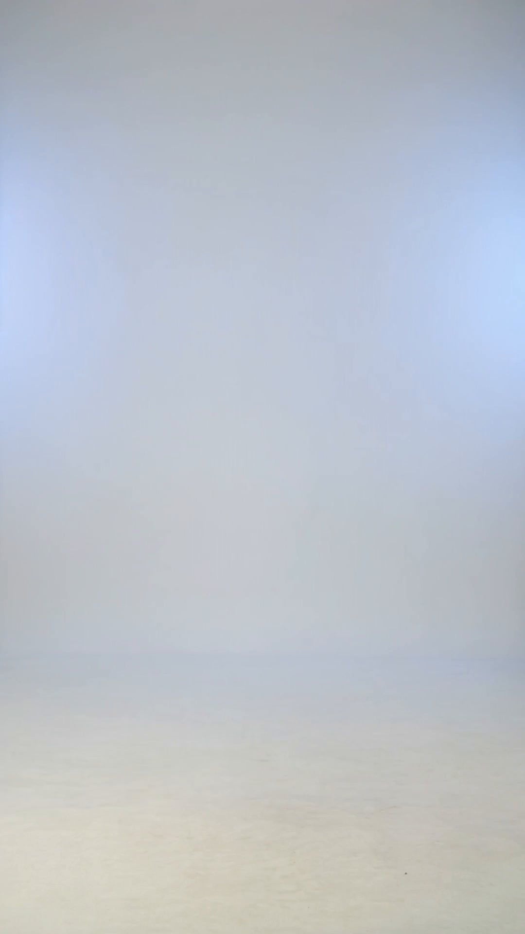 HIGH RISE WIDE LEG JEANS Fashion Product Video