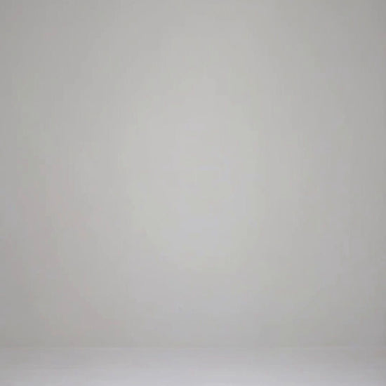 NEW YORK BYW8185-P Fashion Product Video