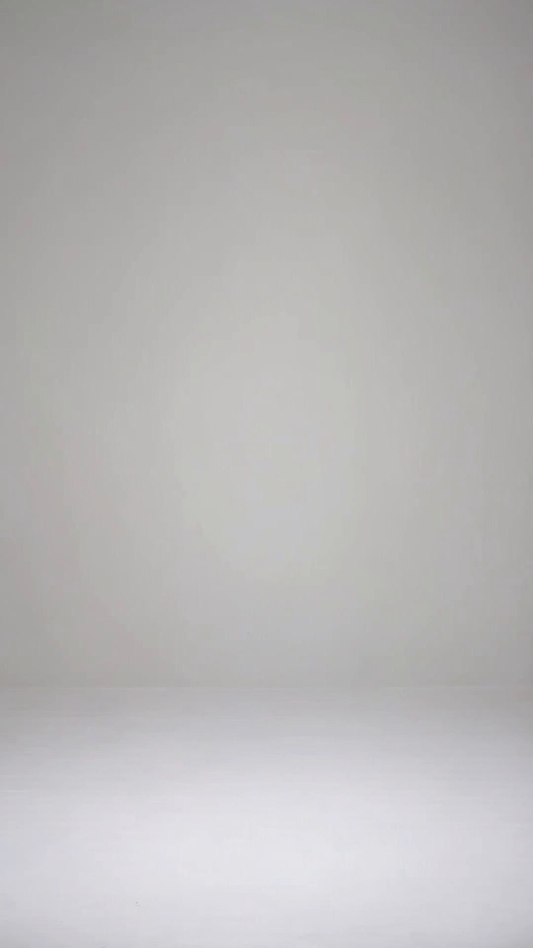 NEW YORK BYW8185-P Fashion Product Video