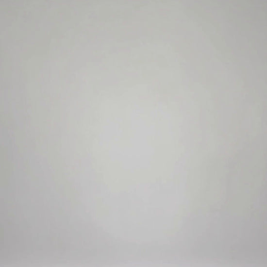 PARIS BYT5315 Fashion Product Video