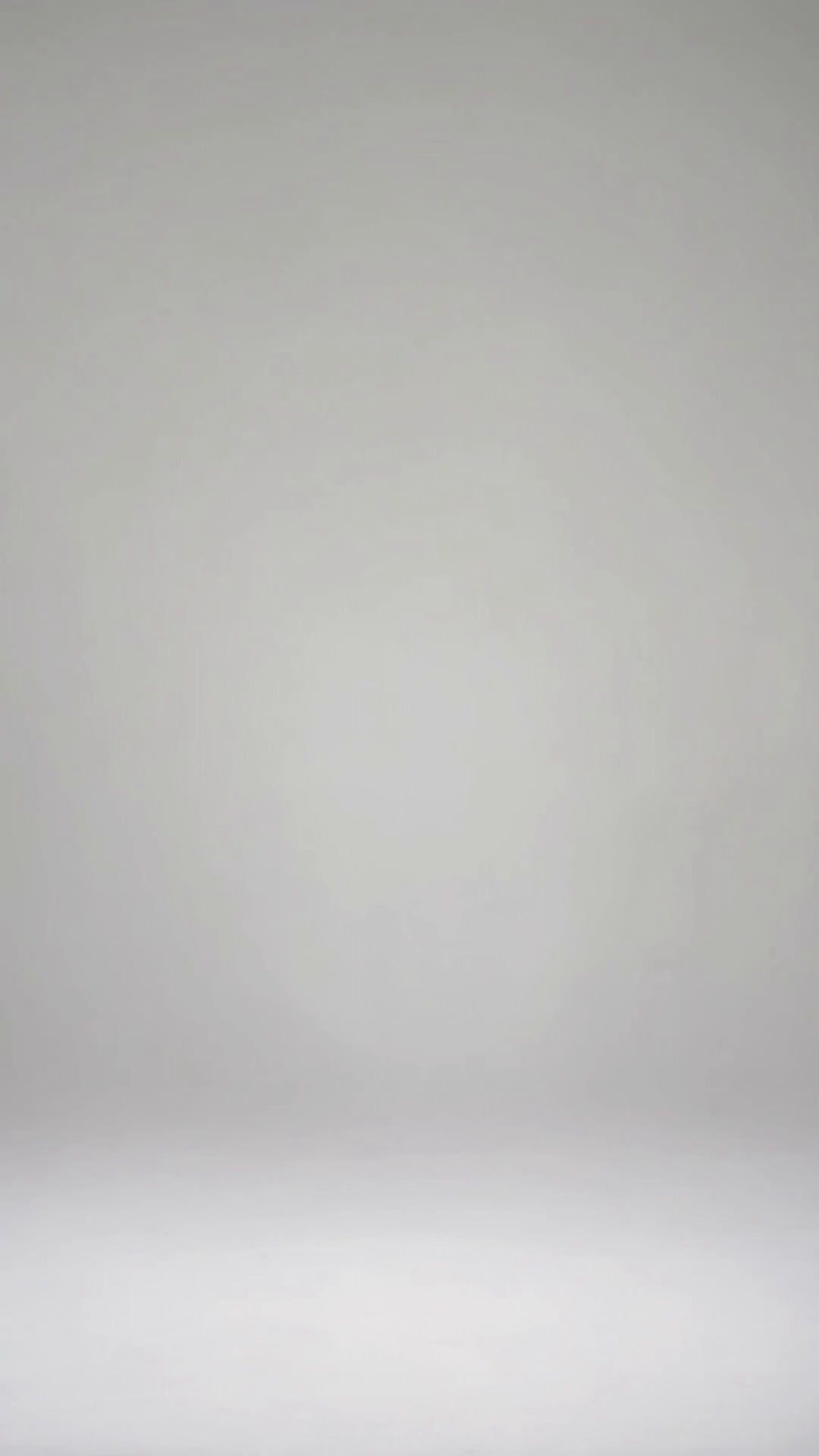 PARIS BYT5315 Fashion Product Video