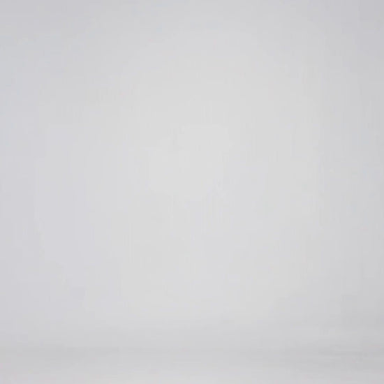 HIGH RISE LACE PANTS WITH RHINESTONE Fashion Product Video