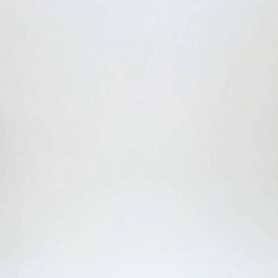 ZEPHYRINE SHIRT Fashion Product Video