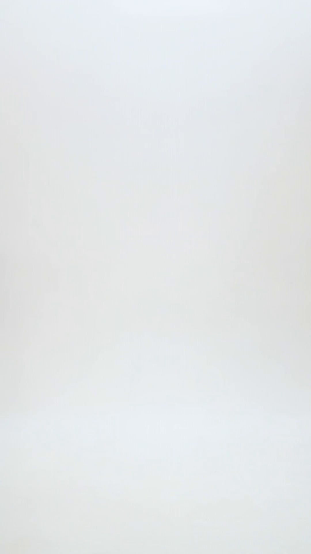 ZEPHYRINE SHIRT Fashion Product Video