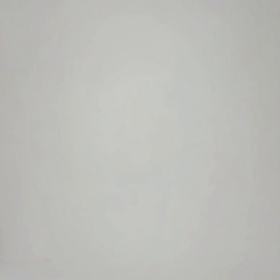 NEW YORK BYT5167 Fashion Product Video
