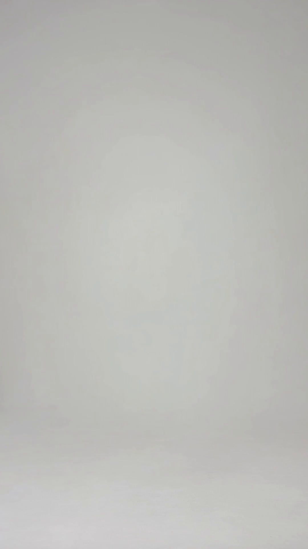 NEW YORK BYT5167 Fashion Product Video