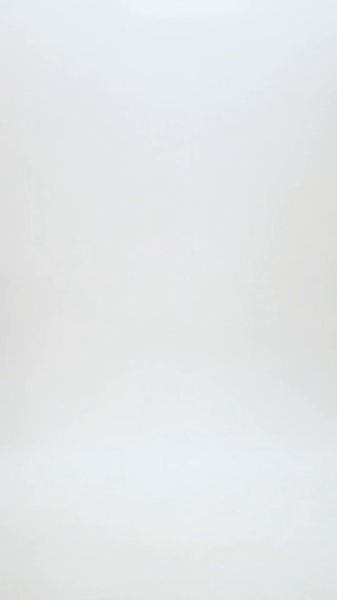 ZEPHYRINE SHIRT Fashion Product Video