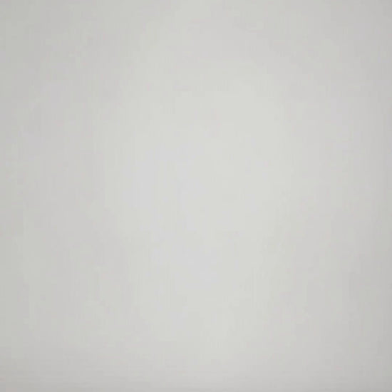 NEW YORK BYW8324 Fashion Product Video