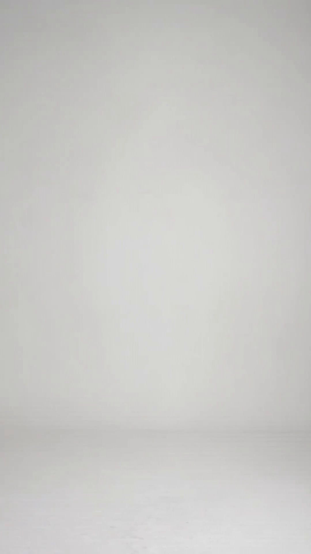 NEW YORK BYW8324 Fashion Product Video