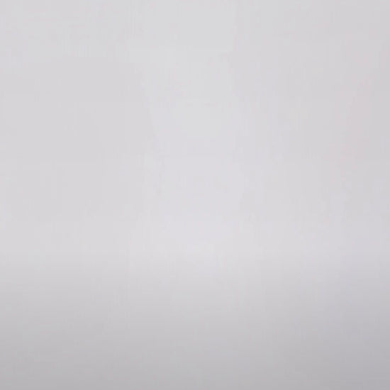PORTLAND ULTRA HIGH RISE WIDE LEG Fashion Product Video