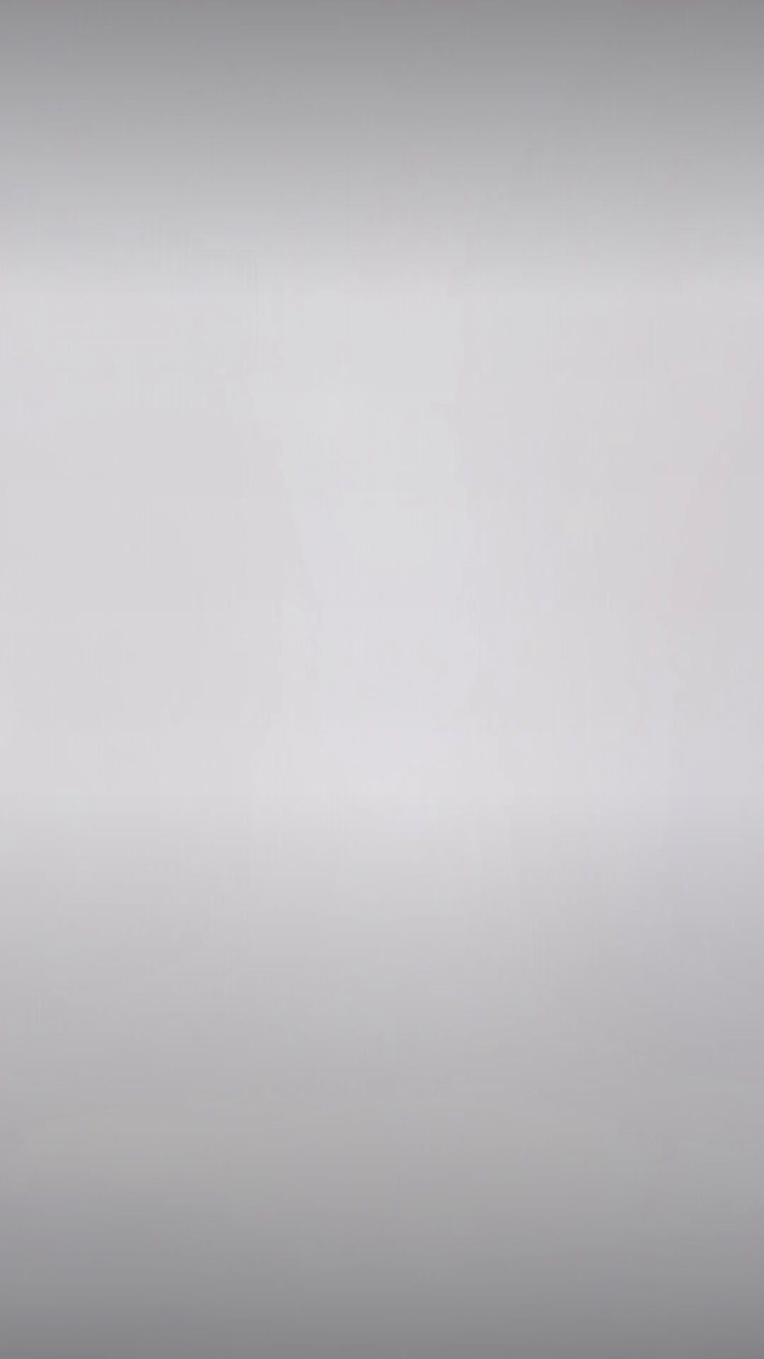 PORTLAND ULTRA HIGH RISE WIDE LEG Fashion Product Video