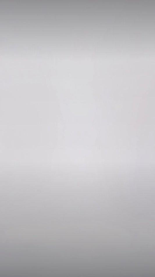 PORTLAND ULTRA HIGH RISE WIDE LEG Fashion Product Video