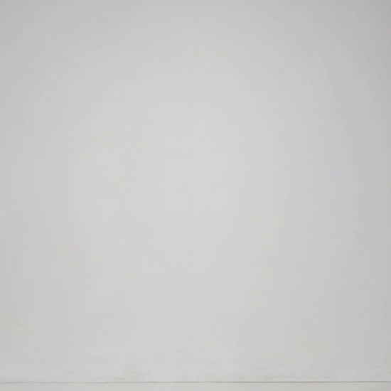 MID RISE STRAIGHT Fashion Product Video