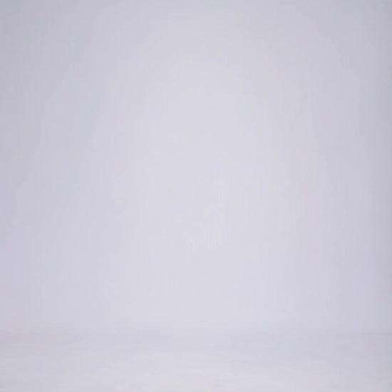 MID RISE BARREL LEG DENIM JEANS 32'' Fashion Product Video