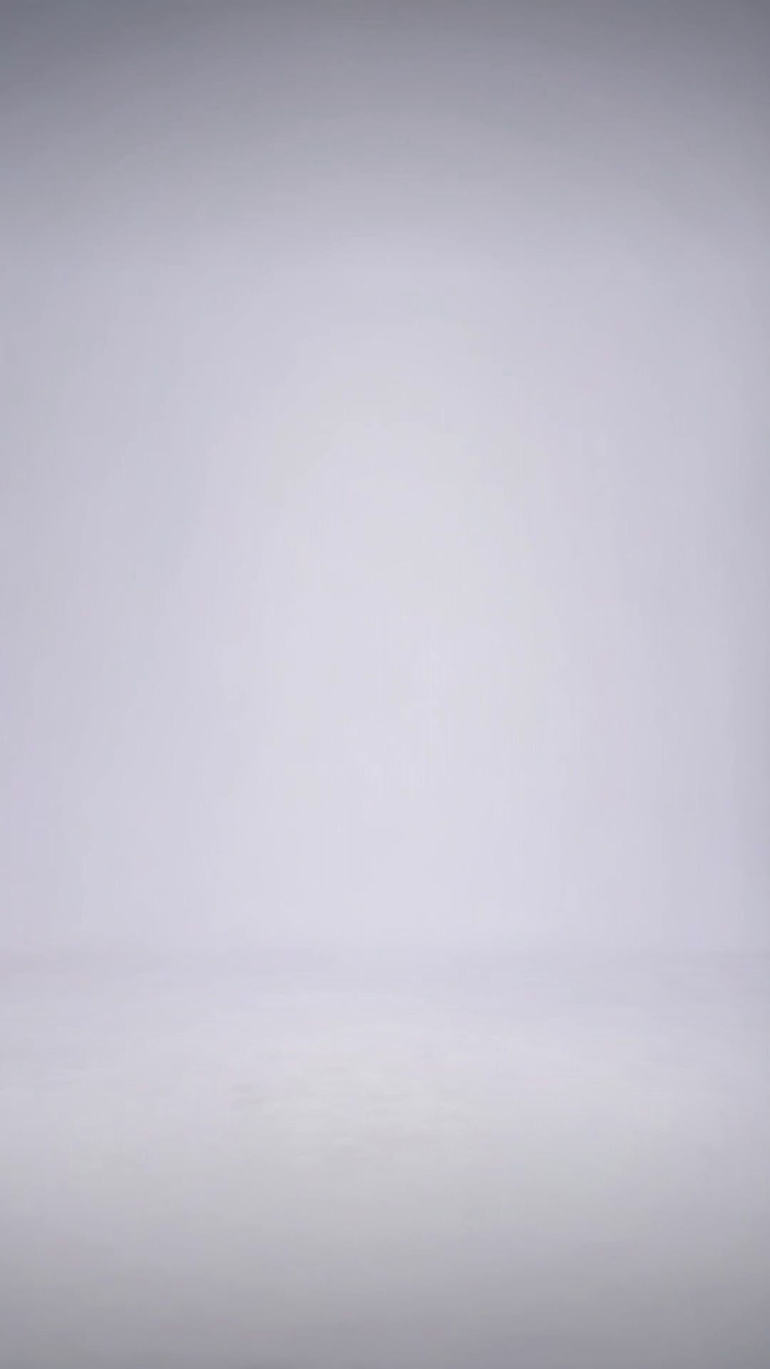 MID RISE BARREL LEG DENIM JEANS 32'' Fashion Product Video