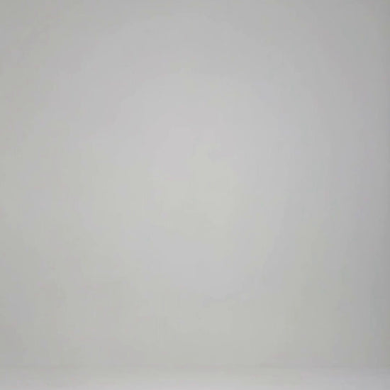 NEW YORK BYW8377 Fashion Product Video