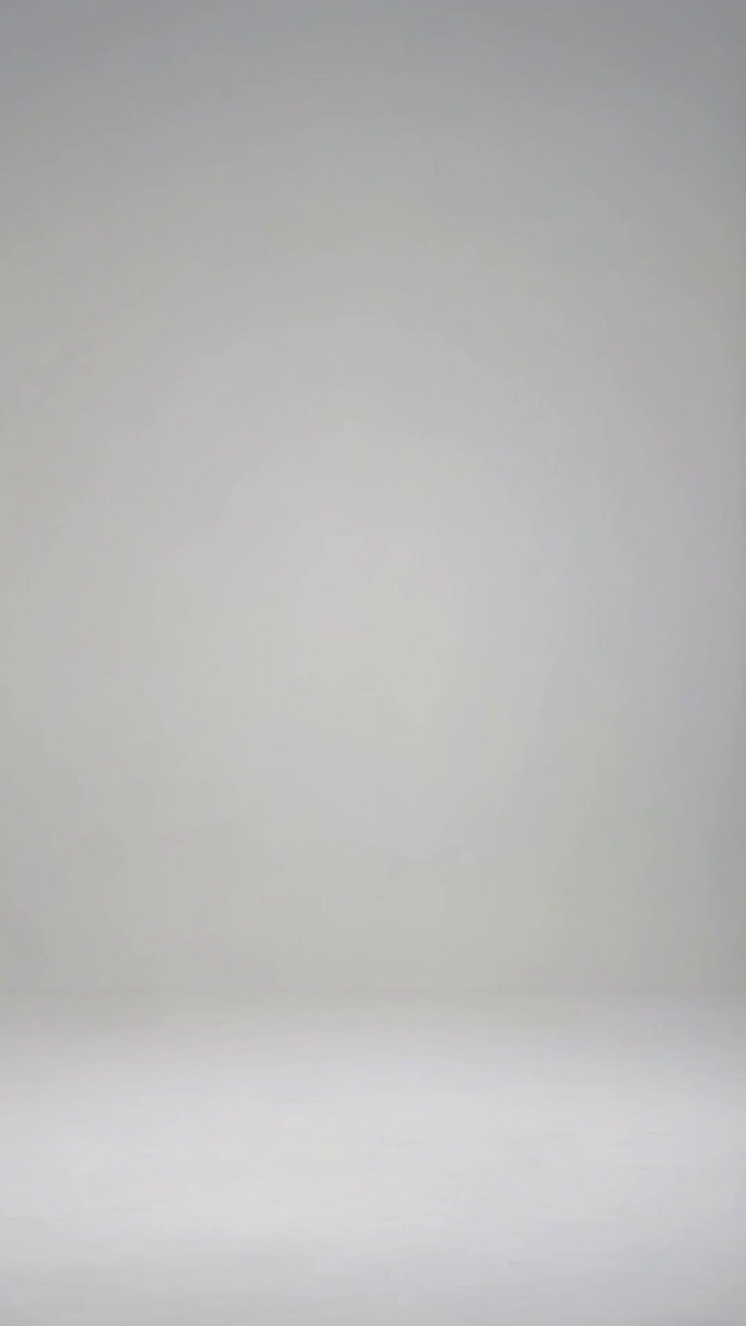 NEW YORK BYW8377 Fashion Product Video
