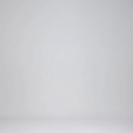 NEW YORK Fashion Product Video