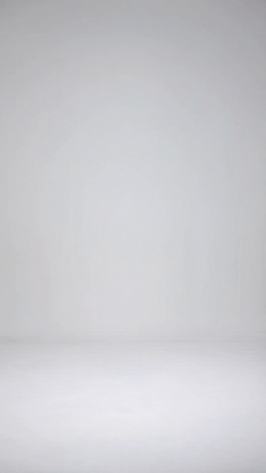 NEW YORK Fashion Product Video