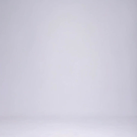 MID RISE BARREL LEG DENIM JEANS 32'' Fashion Product Video