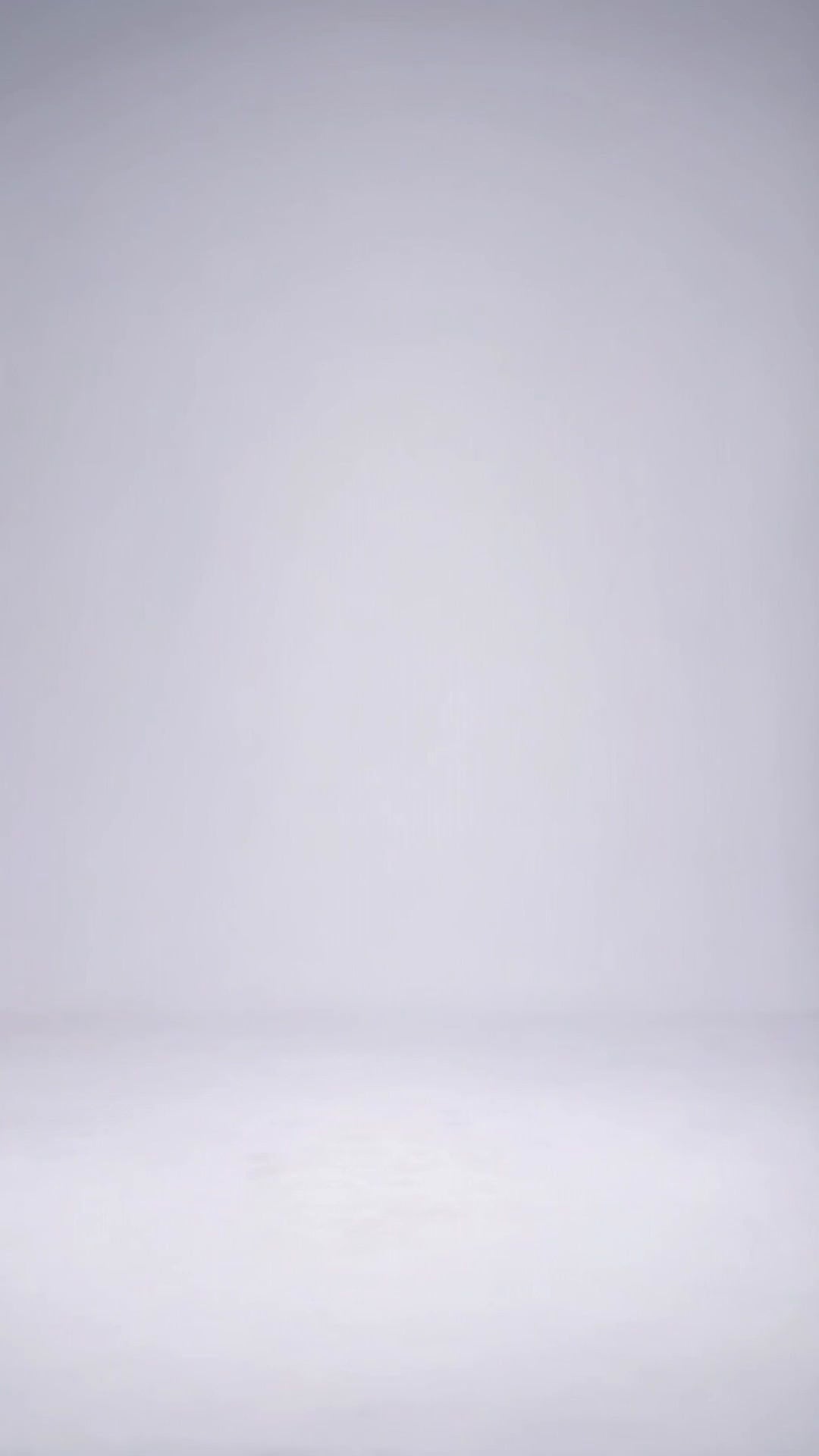 MID RISE BARREL LEG DENIM JEANS 32'' Fashion Product Video