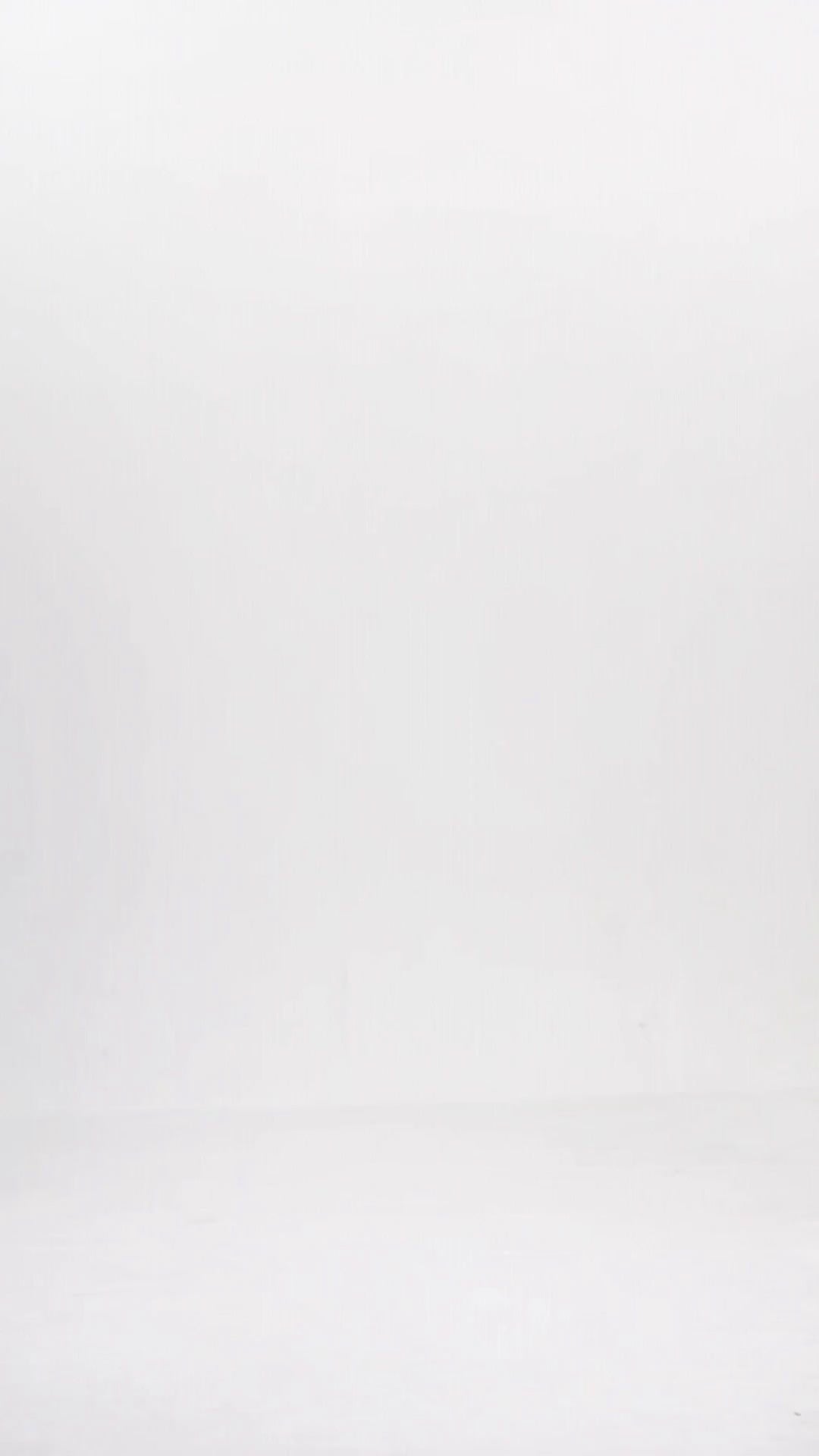 VALENTINE HIGH RISE BARREL Fashion Product Video