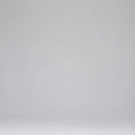ELOWEN HIGH RISE SKIRT Fashion Product Video