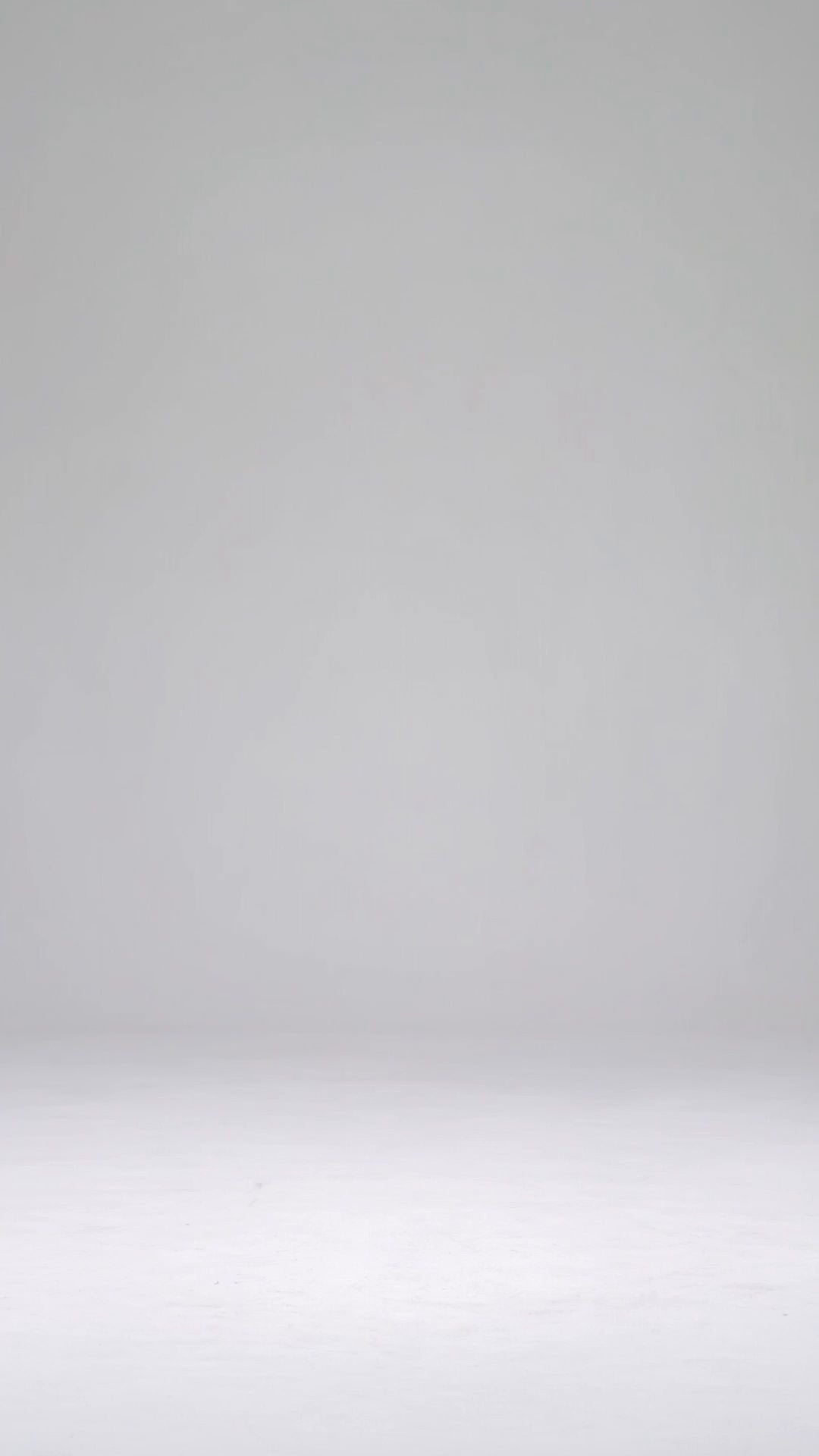 ELOWEN HIGH RISE SKIRT Fashion Product Video