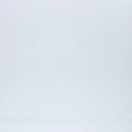PARIS HIGH RISE STRAIGHT Fashion Product Video