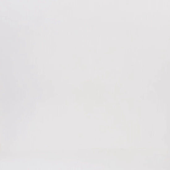 LISBON Fashion Product Video
