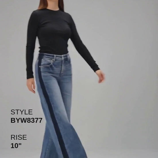 NEW YORK BYW8377 Fashion Product Video CUT