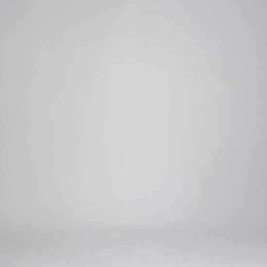 NEW YORK BYW8368 Fashion Product Video