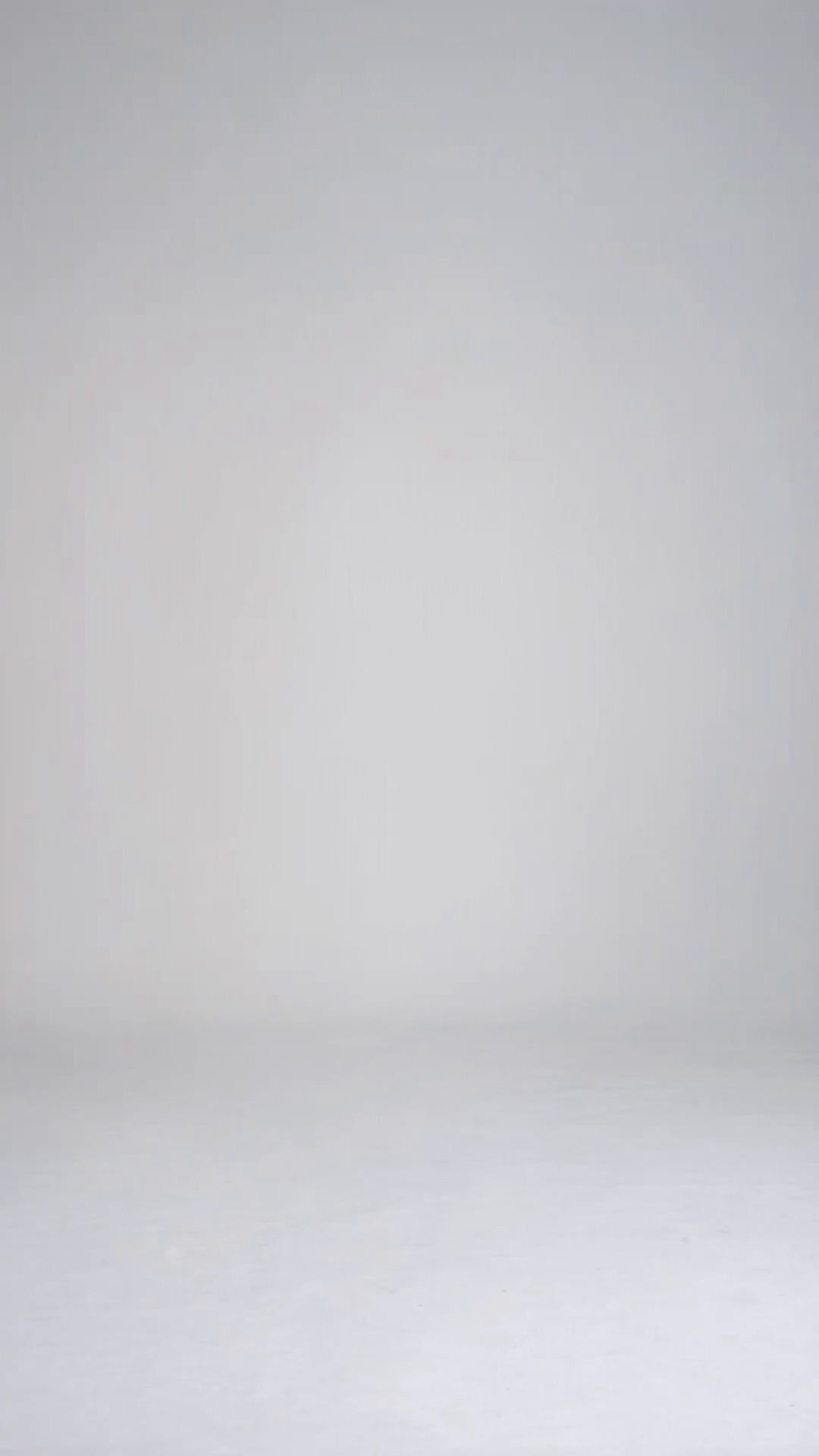 NEW YORK BYW8368 Fashion Product Video