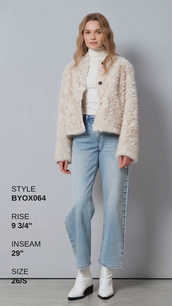 TOKYO BYOX064