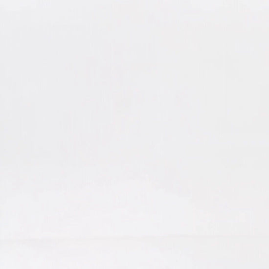 BRIAR HIGH RISE TAPERED Fashion Product Video