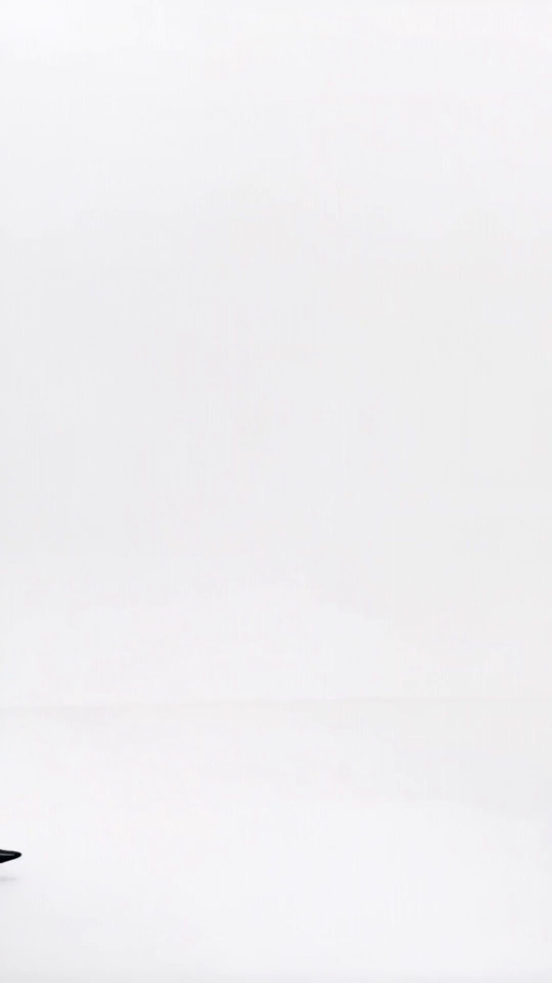 BRIAR HIGH RISE TAPERED Fashion Product Video