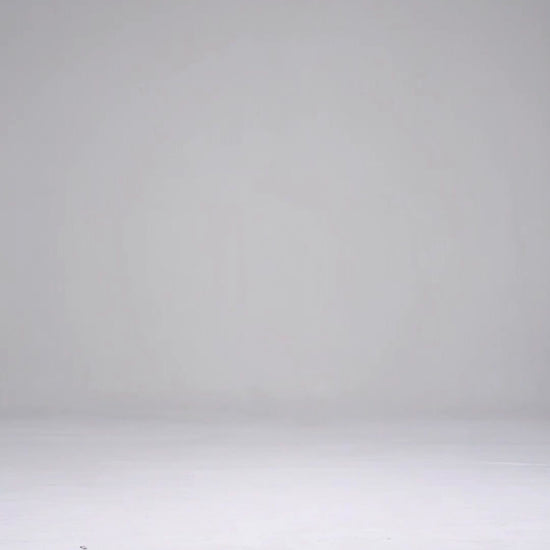 HONGKONG BYT5217 Fashion Product Video