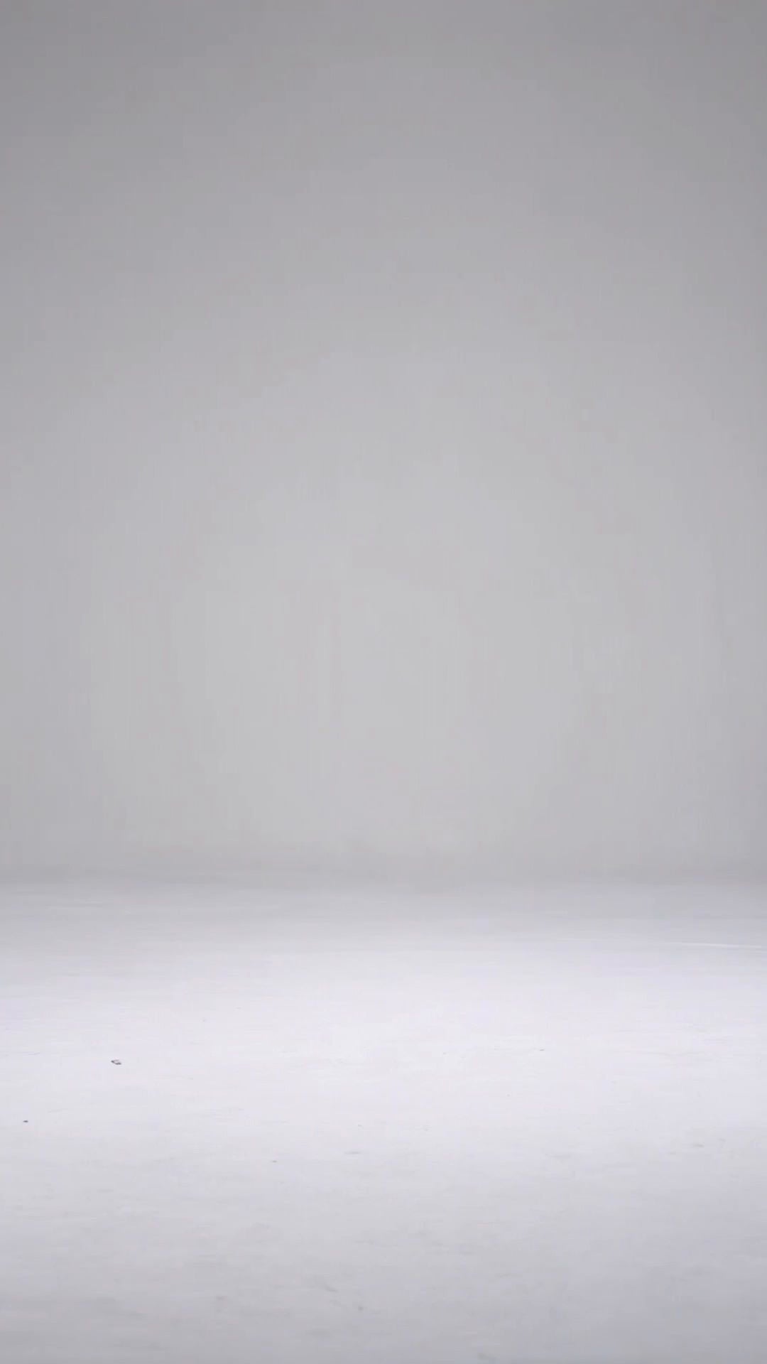 HONGKONG BYT5217 Fashion Product Video