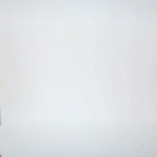 CAIUS MID RISE SKIRT Fashion Product Video