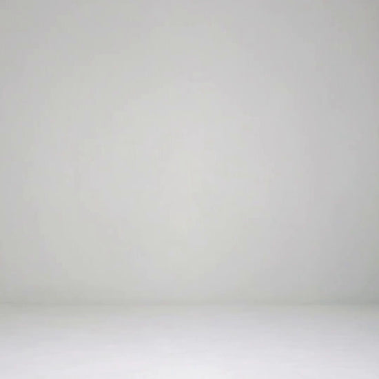 AUSTIN BYF1243 Fashion Product Video