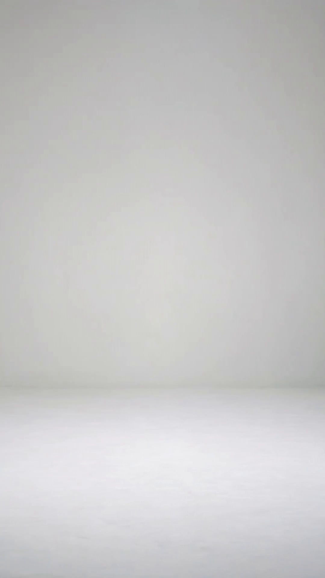 AUSTIN BYF1243 Fashion Product Video