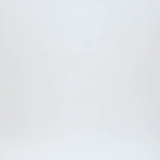 ELOWEN HIGH RISE SKIRT Fashion Product Video