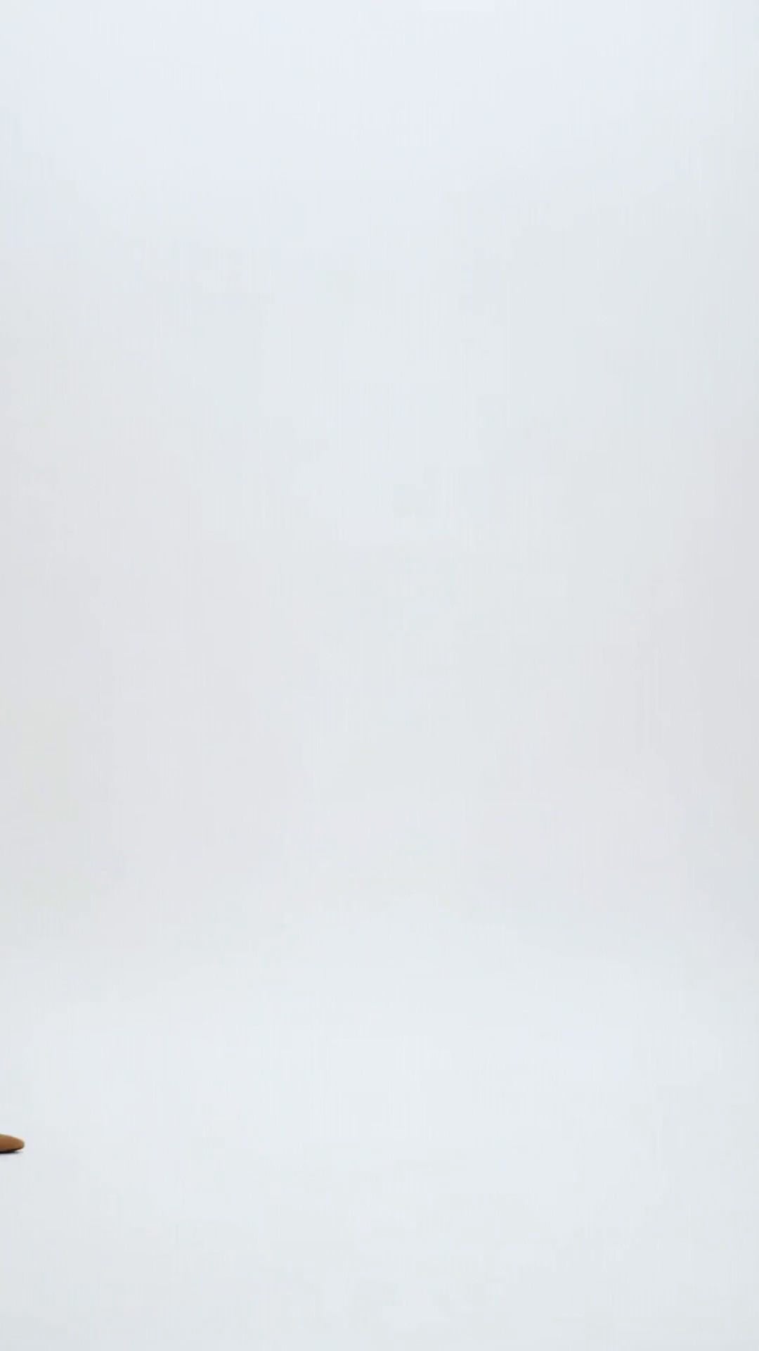 ELOWEN HIGH RISE SKIRT Fashion Product Video