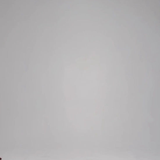 BROOKLYN LOOSE LACE JACKET Fashion Product Video