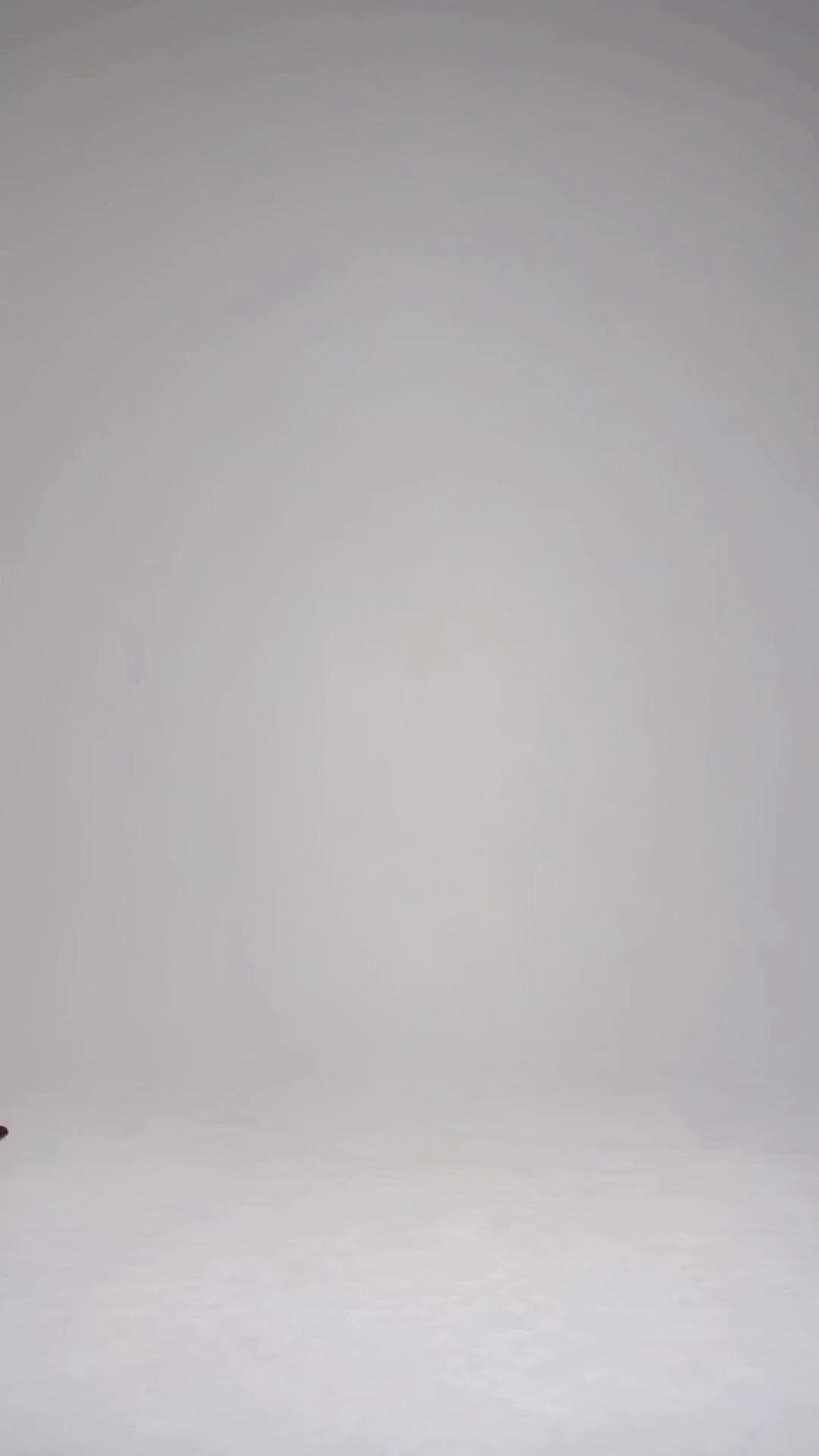 BROOKLYN LOOSE LACE JACKET Fashion Product Video