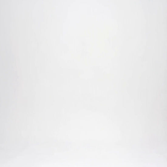 ZEPHYRINE HIGH RISE WIDE LEG Fashion Product Video