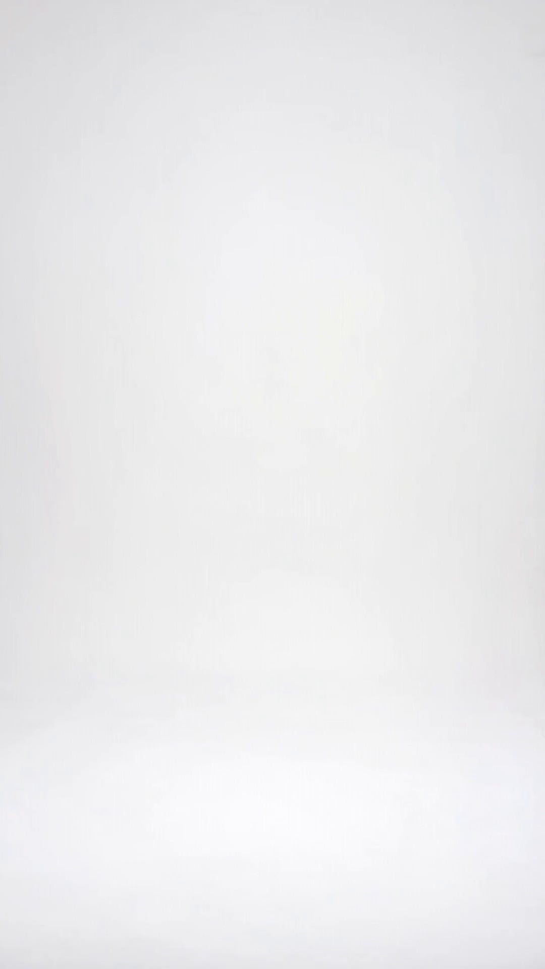 ZEPHYRINE HIGH RISE WIDE LEG Fashion Product Video