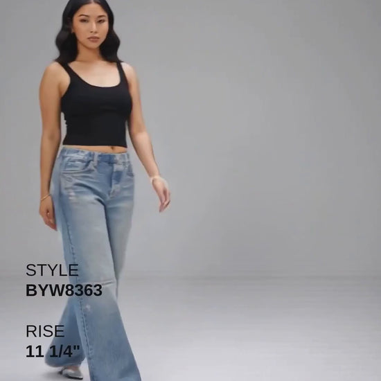 NEW YORK BYW8363 Fashion Product Video CUT