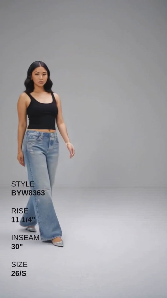 NEW YORK BYW8363 Fashion Product Video CUT