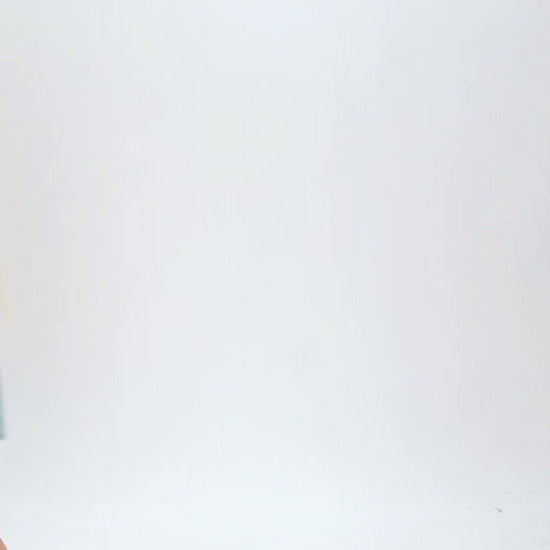 CAIUS MID RISE SKIRT Fashion Product Video